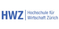 Logo Recruiting Schweiz Hochschule